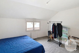  appartement redon 35600