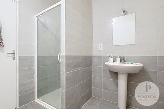  appartement redon 35600