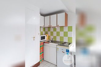  appartement redon 35600
