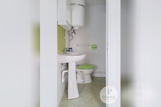  appartement redon 35600