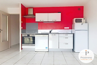  appartement redon 35600