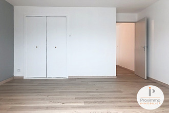  appartement redon 35600