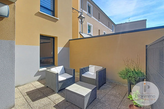  appartement redon 35600