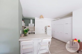 appartement redon 35600