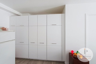  appartement redon 35600