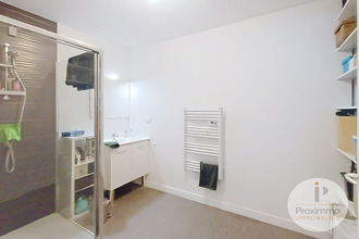  appartement redon 35600