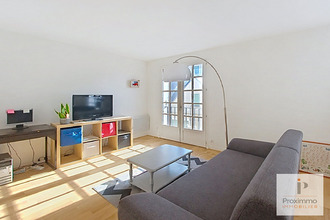  appartement redon 35600