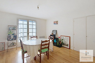  appartement redon 35600