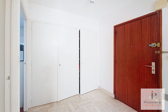  appartement redon 35600