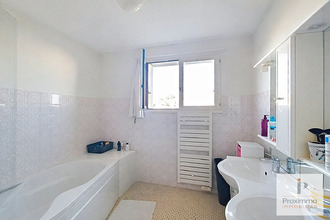  appartement redon 35600