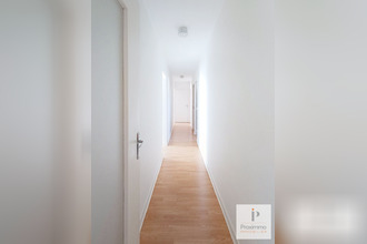  appartement redon 35600