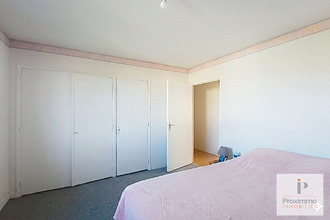  appartement redon 35600
