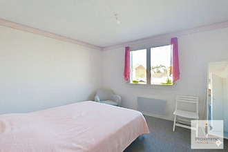  appartement redon 35600