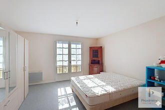  appartement redon 35600