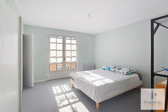  appartement redon 35600
