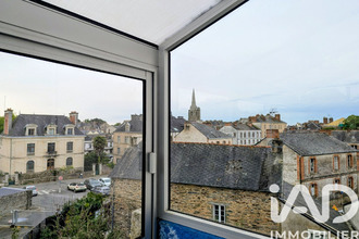  appartement redon 35600