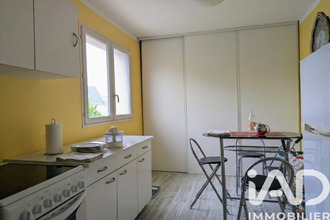  appartement redon 35600