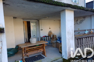  appartement redon 35600