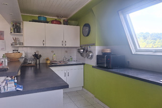  appartement redon 35600