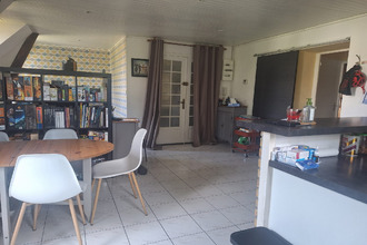  appartement redon 35600
