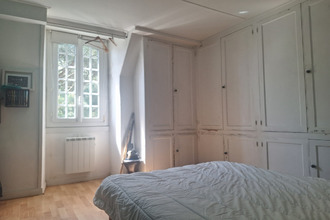  appartement redon 35600