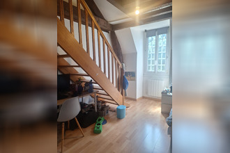  appartement redon 35600