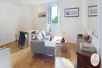  appartement redon 35600