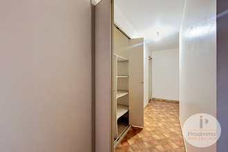  appartement redon 35600