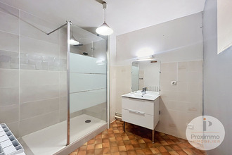  appartement redon 35600
