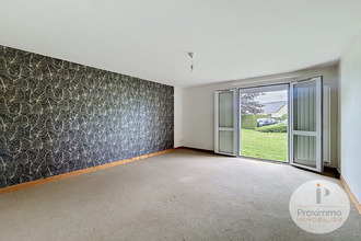  appartement redon 35600