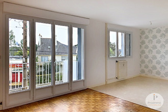  appartement redon 35600