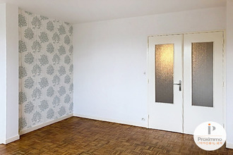  appartement redon 35600