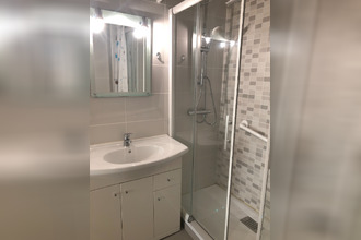  appartement redon 35600