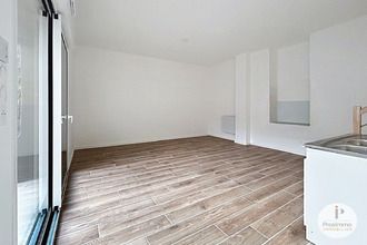  appartement redon 35600