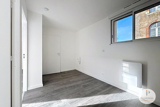  appartement redon 35600