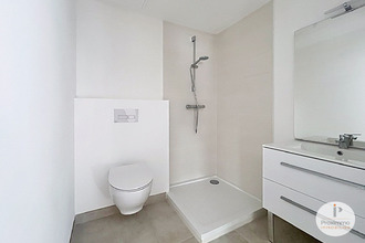 appartement redon 35600