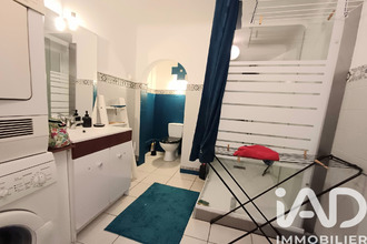  appartement redon 35600