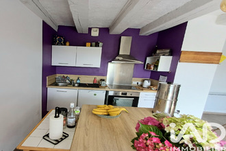  appartement redon 35600