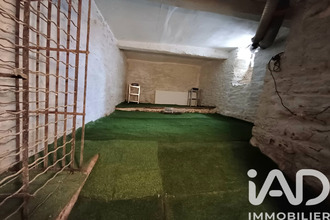  appartement redon 35600