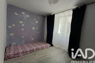  appartement redon 35600