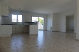  appartement redon 35600