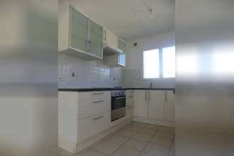  appartement redon 35600