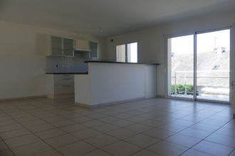  appartement redon 35600