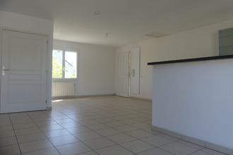  appartement redon 35600