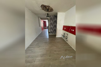  appartement redon 35600