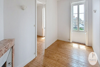  appartement redon 35600