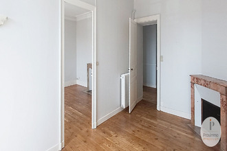  appartement redon 35600