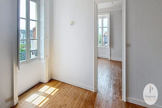  appartement redon 35600