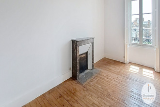  appartement redon 35600