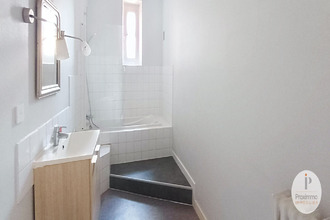  appartement redon 35600